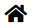 Home-Zeichen.PNG