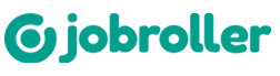 Logo-Jobroller.PNG