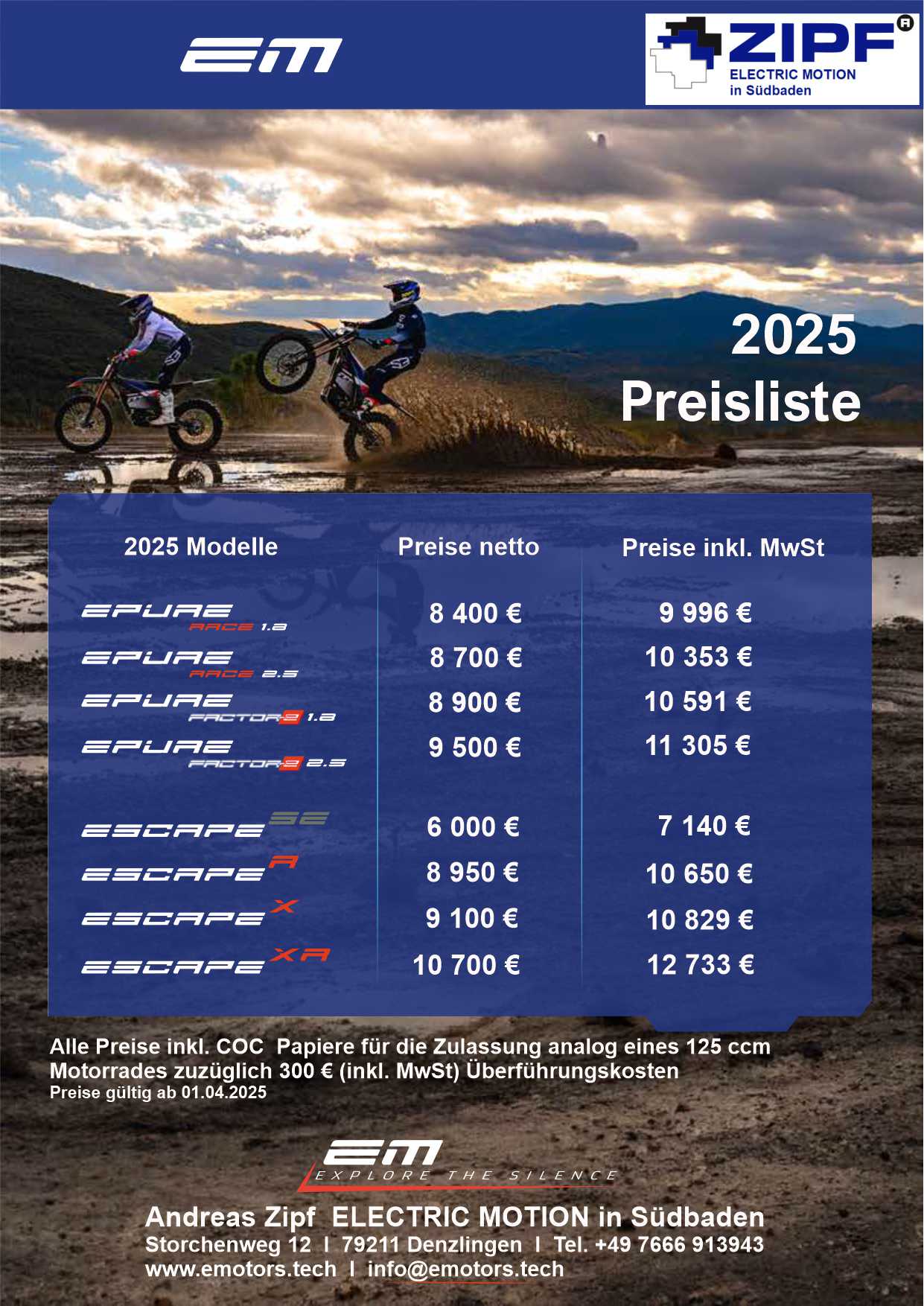 Preisliste-emotors-2025-04.jpg