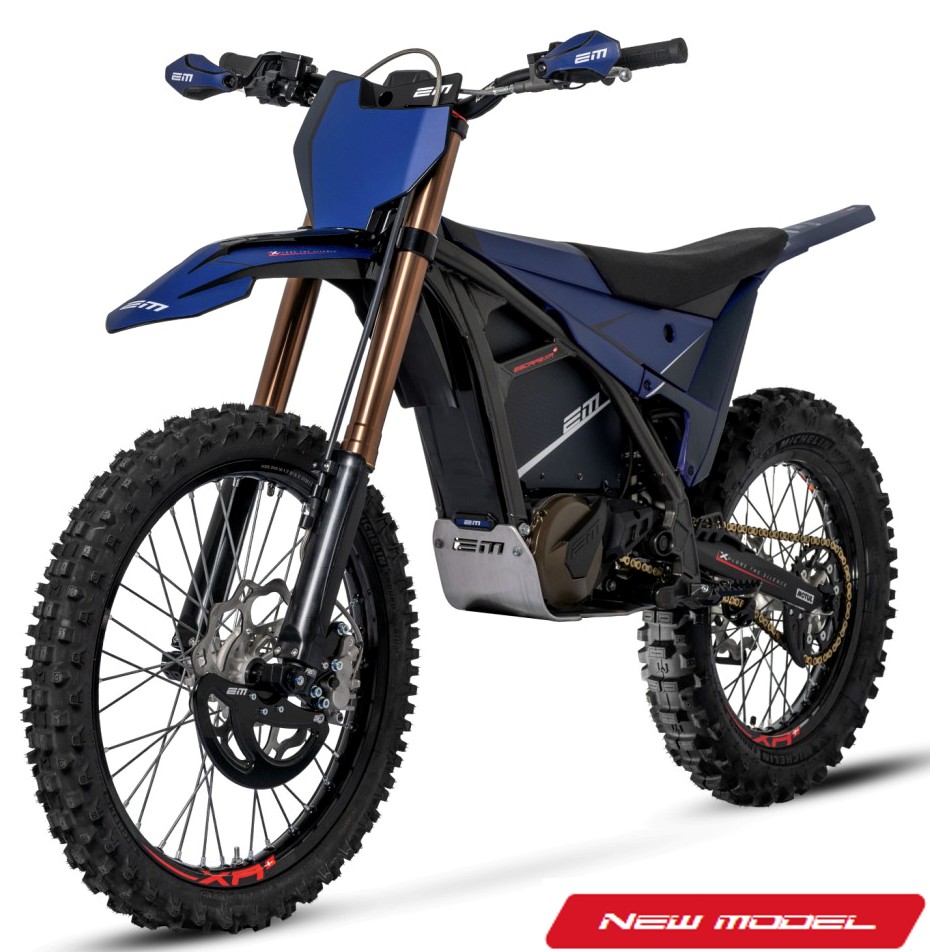 Escape-XR_plus_-_new-model.jpg